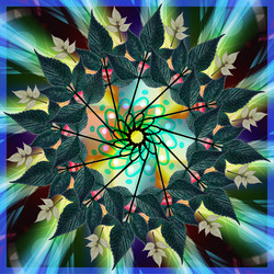 Similar image 5758088