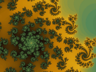 Similar image 5758091