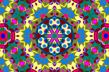 Similar image 5758093