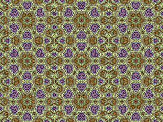 Similar image 5758094