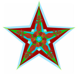 Similar image 5758096