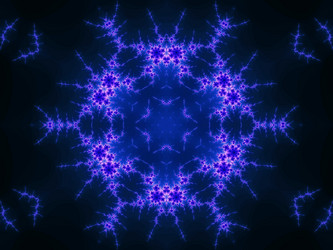 Similar image 5758109