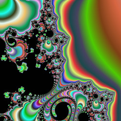 Similar image 5758110