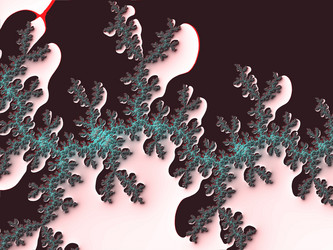 Similar image 5758111