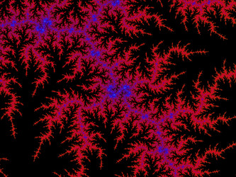 Similar image 5758113