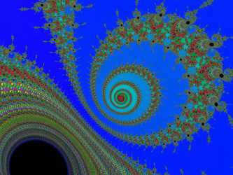 Similar image 5758114