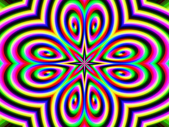 Similar image 5758116