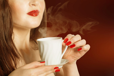 Similar image 5758119