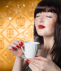 Similar image 5758120