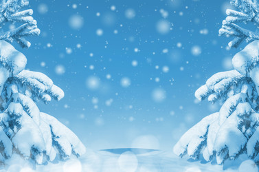 Similar image 5758157