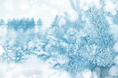 Similar image 5758158