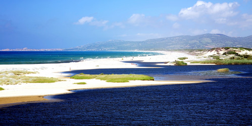 Similar image 5758198