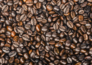 Similar image 5758210