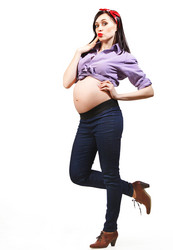 Similar image 5758211