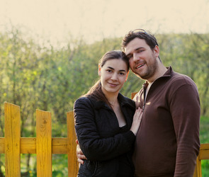 Similar image 5758214