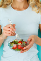 Similar image 5758216