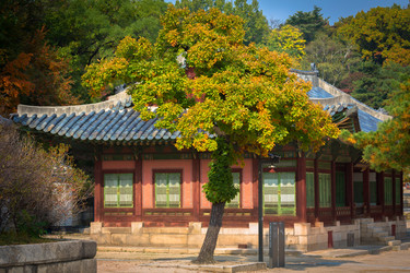 Similar image 5758223