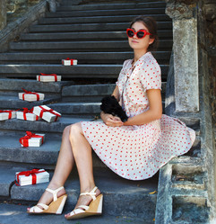 Similar image 5758224