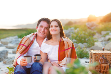 Similar image 5758232