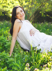 Similar image 5758237