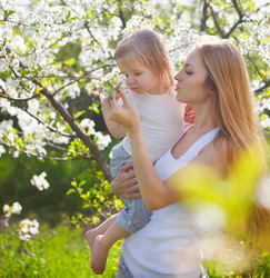 Similar image 5758239