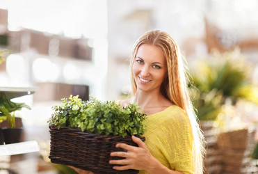 Similar image 5758240