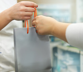 Similar image 5758245