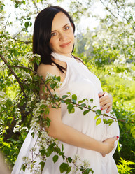 Similar image 5758248