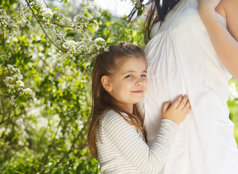 Similar image 5758250