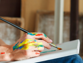 Similar image 5758257