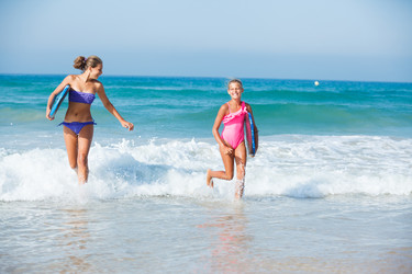 Similar image 5758259