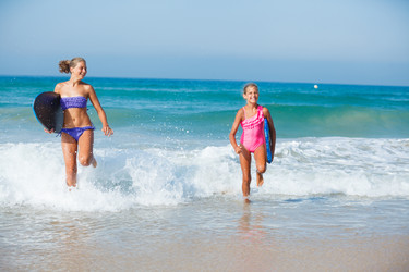 Similar image 5758260