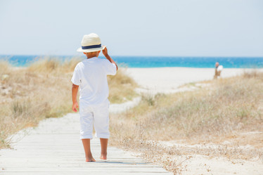 Similar image 5758267