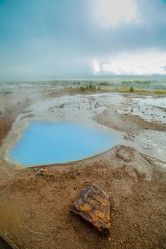 Similar image 5758268