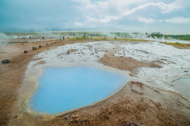 Similar image 5758269