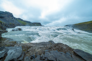 Similar image 5758272