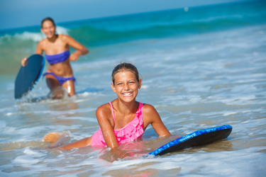 Similar image 5758276