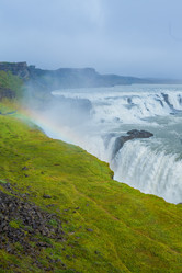 Similar image 5758279