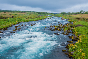 Similar image 5758286