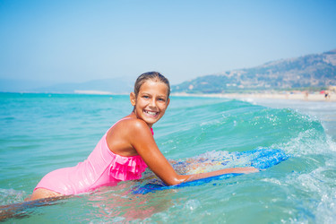 Similar image 5758290