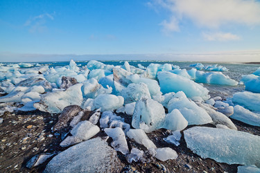 Similar image 5758293