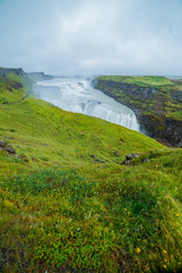 Similar image 5758301