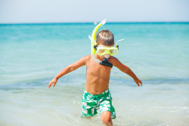 Similar image 5758305