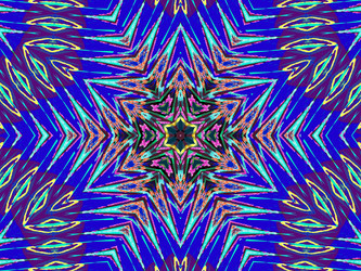 Similar image 5758316