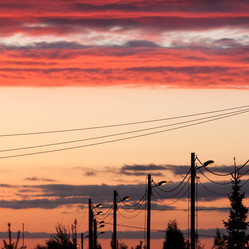 Similar image 5758317