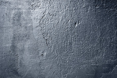 Similar image 5758318