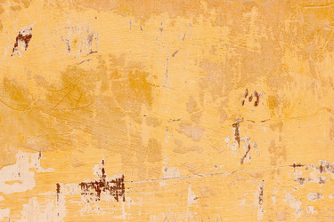 Similar image 5758319