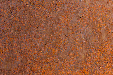 Similar image 5758321