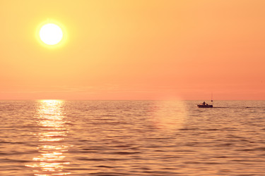 Similar image 5758327