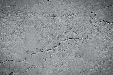 Similar image 5758336